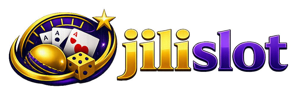 jilislot logo